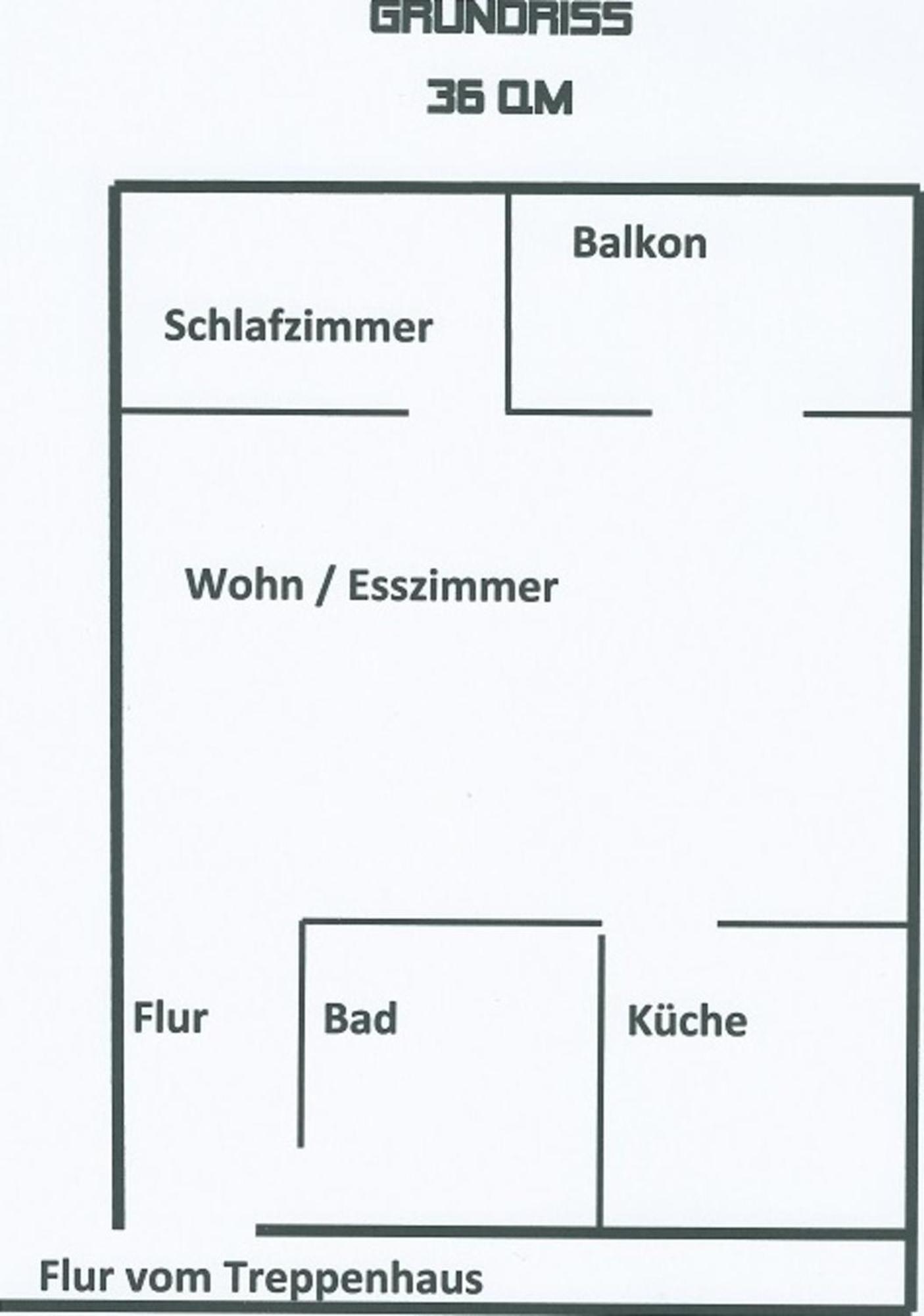 Fewo 91 Whg B 18 In Burhave Exteriér fotografie